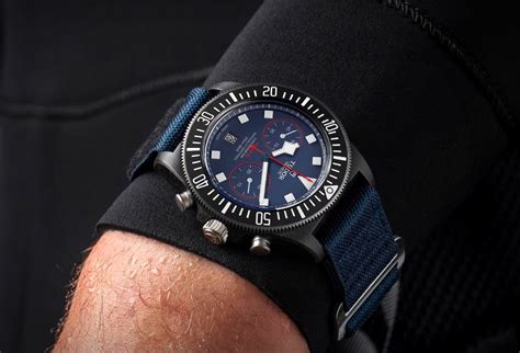 tudor style red|tudor red bull chronograph.